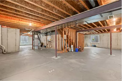 2521 Thoreau Dr, Fort Collins, CO 80524 - Photo 25