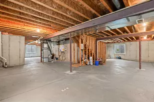 2521 Thoreau Dr, Fort Collins, CO 80524 - Photo 25