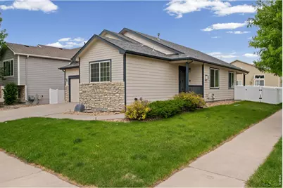2521 Thoreau Dr, Fort Collins, CO 80524 - Photo 3
