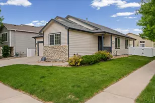 2521 Thoreau Dr, Fort Collins, CO 80524 - Photo 3