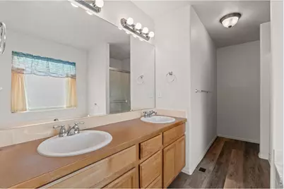 2521 Thoreau Dr, Fort Collins, CO 80524 - Photo 19