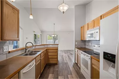 2521 Thoreau Dr, Fort Collins, CO 80524 - Photo 13
