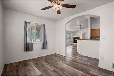 2521 Thoreau Dr, Fort Collins, CO 80524 - Photo 15