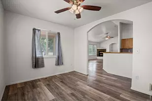 2521 Thoreau Dr, Fort Collins, CO 80524 - Photo 15