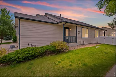 2521 Thoreau Dr, Fort Collins, CO 80524 - Photo 5