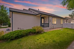 2521 Thoreau Dr, Fort Collins, CO 80524 - Photo 5