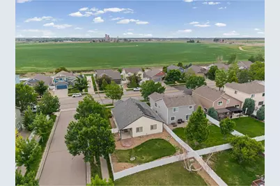 2521 Thoreau Dr, Fort Collins, CO 80524 - Photo 31
