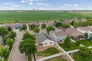 2521 Thoreau Dr, Fort Collins, CO 80524 - Photo 31
