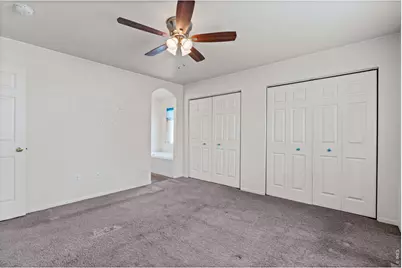 2521 Thoreau Dr, Fort Collins, CO 80524 - Photo 17