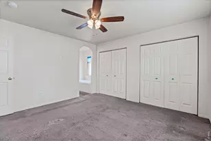 2521 Thoreau Dr, Fort Collins, CO 80524 - Photo 17