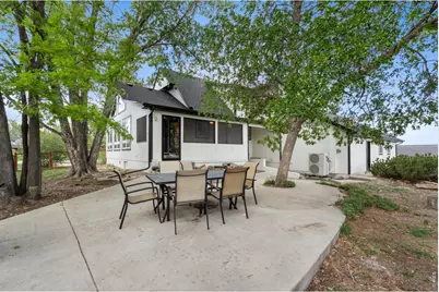 3520 Wild Bird Dr, Loveland, CO 80537 - Photo 35