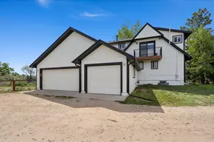 3520 Wild Bird Dr, Loveland, CO 80537 - Photo 33
