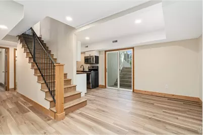 3520 Wild Bird Dr, Loveland, CO 80537 - Photo 25