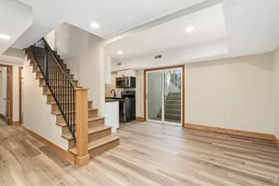 3520 Wild Bird Dr, Loveland, CO 80537 - Photo 25