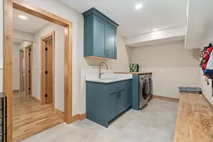 3520 Wild Bird Dr, Loveland, CO 80537 - Photo 15