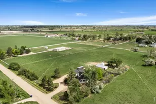 3520 Wild Bird Dr, Loveland, CO 80537 - Photo 47
