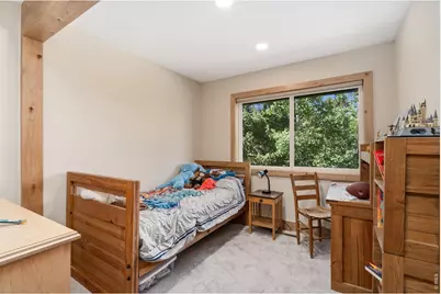3520 Wild Bird Dr, Loveland, CO 80537 - Photo 17