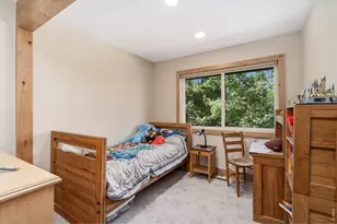 3520 Wild Bird Dr, Loveland, CO 80537 - Photo 17