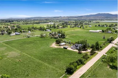 3520 Wild Bird Dr, Loveland, CO 80537 - Photo 37