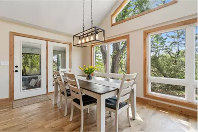 3520 Wild Bird Dr, Loveland, CO 80537 - Photo 5