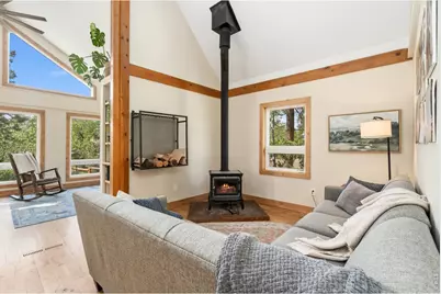3520 Wild Bird Dr, Loveland, CO 80537 - Photo 9