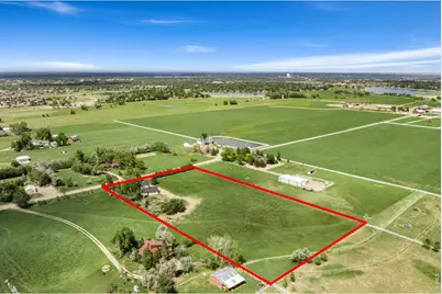 3520 Wild Bird Dr, Loveland, CO 80537 - Photo 41
