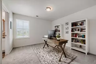 773 Drake Ave, Erie, CO 80516 - Photo 17