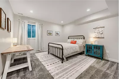 773 Drake Ave, Erie, CO 80516 - Photo 23