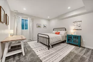 773 Drake Ave, Erie, CO 80516 - Photo 23
