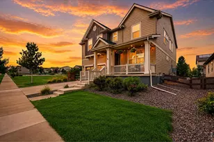 773 Drake Ave, Erie, CO 80516 - Photo 25