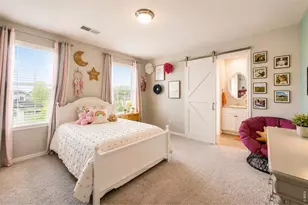 773 Drake Ave, Erie, CO 80516 - Photo 15