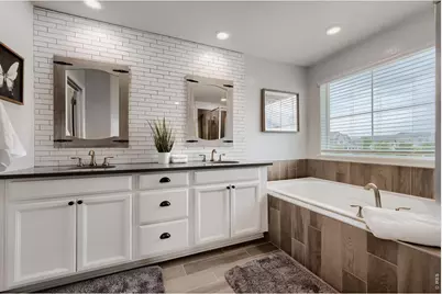 773 Drake Ave, Erie, CO 80516 - Photo 13