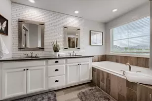773 Drake Ave, Erie, CO 80516 - Photo 13