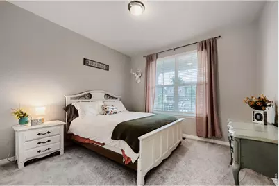 773 Drake Ave, Erie, CO 80516 - Photo 19