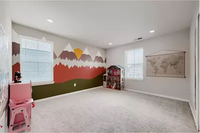 773 Drake Ave, Erie, CO 80516 - Photo 11