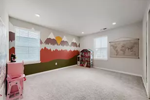 773 Drake Ave, Erie, CO 80516 - Photo 11