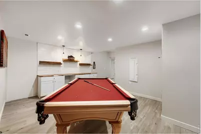 773 Drake Ave, Erie, CO 80516 - Photo 21