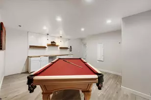 773 Drake Ave, Erie, CO 80516 - Photo 21