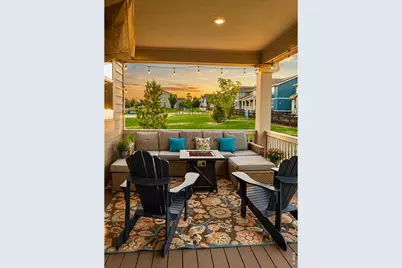 773 Drake Ave, Erie, CO 80516 - Photo 3