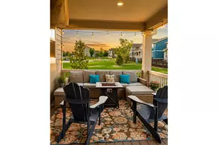 773 Drake Ave, Erie, CO 80516 - Photo 3