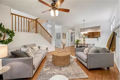 2727 Rock Creek Dr, Fort Collins, CO 80528 - Photo 7