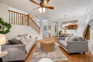 2727 Rock Creek Dr, Fort Collins, CO 80528 - Photo 7