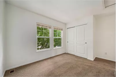 2727 Rock Creek Dr, Fort Collins, CO 80528 - Photo 19