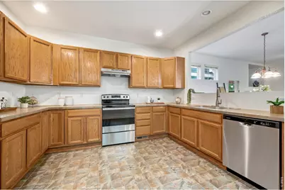 2727 Rock Creek Dr, Fort Collins, CO 80528 - Photo 9