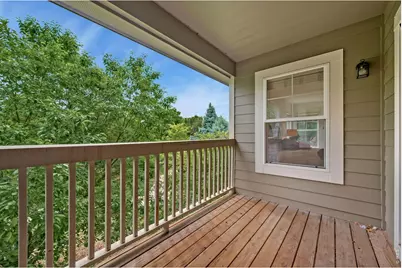 2727 Rock Creek Dr, Fort Collins, CO 80528 - Photo 25