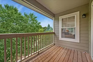 2727 Rock Creek Dr, Fort Collins, CO 80528 - Photo 25