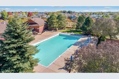 2727 Rock Creek Dr, Fort Collins, CO 80528 - Photo 27