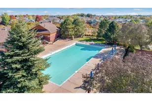 2727 Rock Creek Dr, Fort Collins, CO 80528 - Photo 27