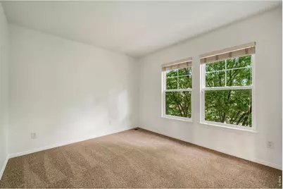 2727 Rock Creek Dr, Fort Collins, CO 80528 - Photo 17