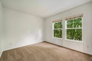 2727 Rock Creek Dr, Fort Collins, CO 80528 - Photo 17
